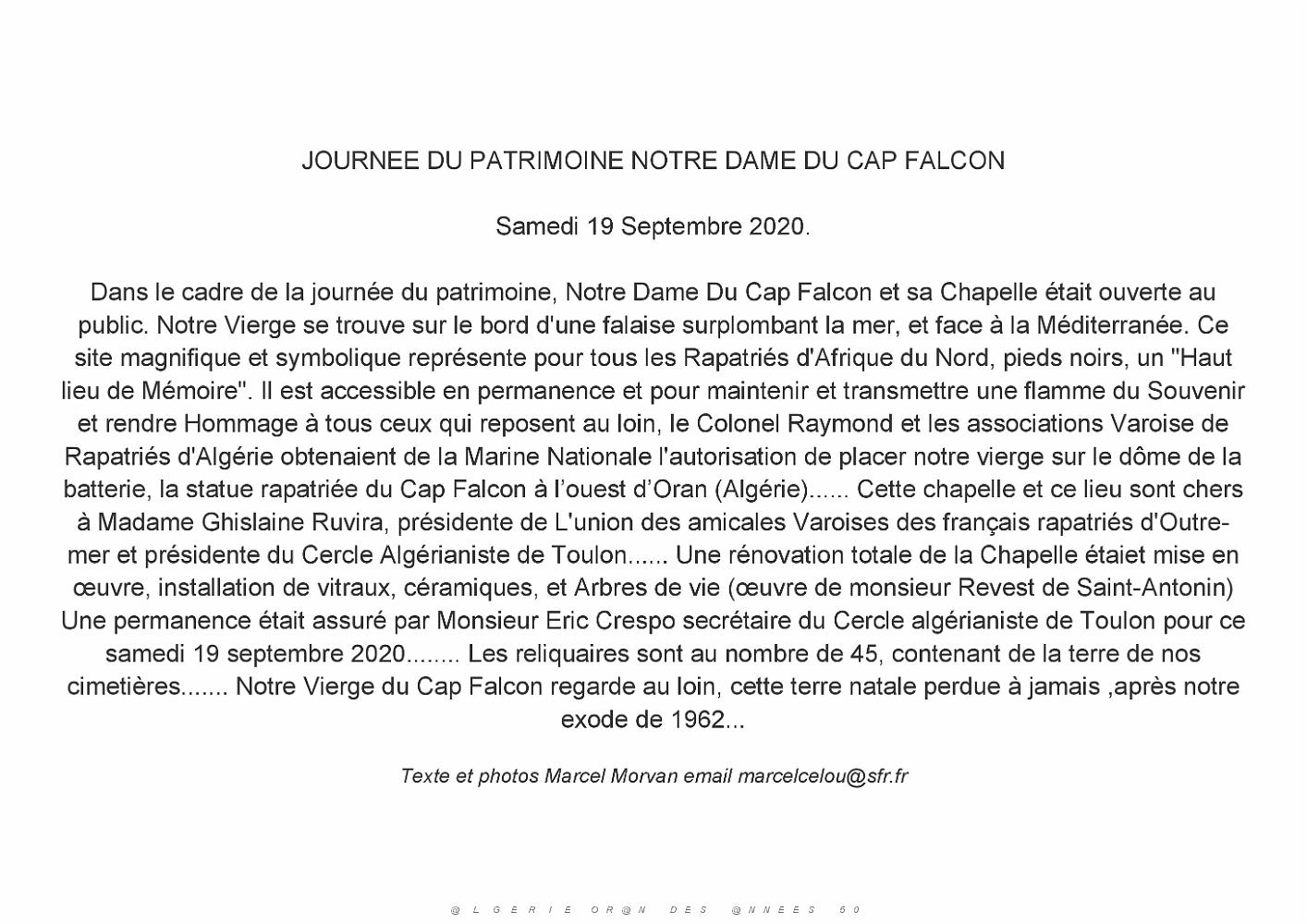 2020 09 19 TOULON JOURNEE DU PATRIMOINE-N.D DU CAP FALCON (0).jpg